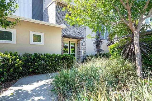 6042 Colt Place  #303, Carlsbad, CA 92009 - #3