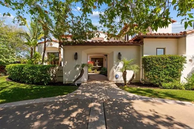 3472 Calle Margarita, Encinitas, CA 92024 - #2