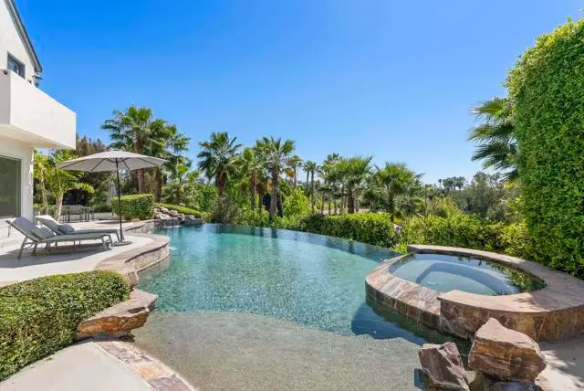 17432 Calle Mayor, Rancho Santa Fe, CA 92067 - #3