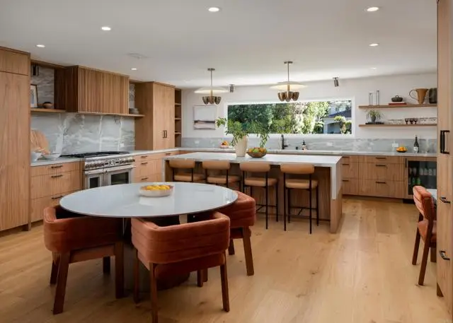 2110 Calle Guaymas, La Jolla, CA 92037 - #1