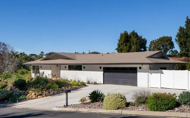 2110 Calle Guaymas, La Jolla, CA 92037 - #2