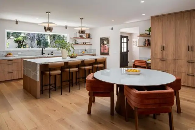 2110 Calle Guaymas, La Jolla, CA 92037 - #3