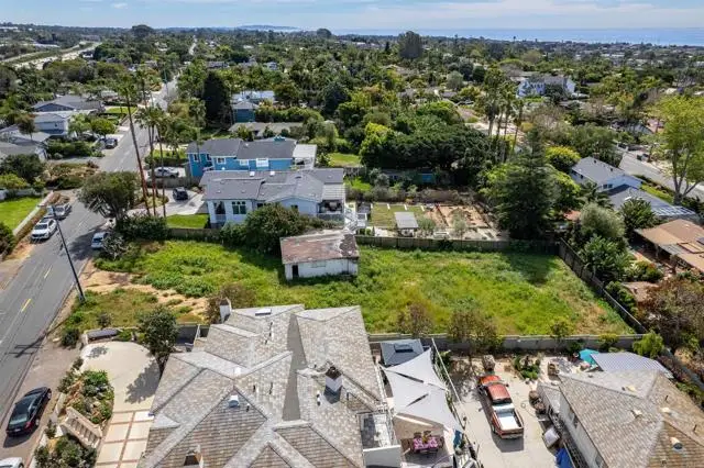 Eolus Avenue, Encinitas, CA 92024 - #3