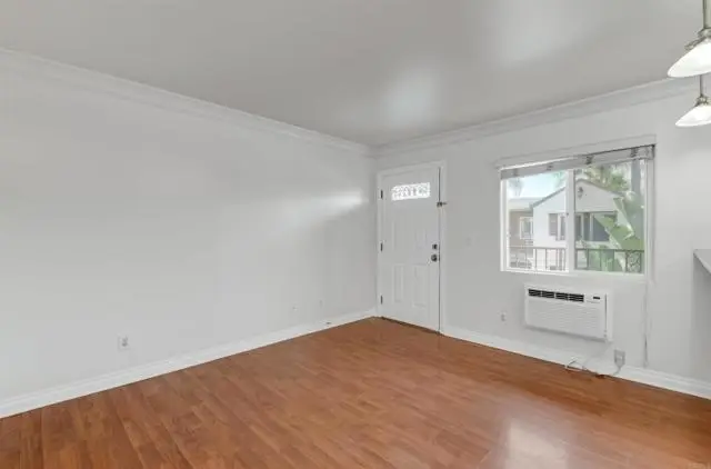 800 N Mollison Avenue  #36, El Cajon, CA 92021 - #3