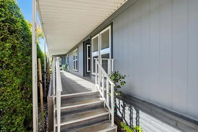 276 El Camino Real  #220, Oceanside, CA 92058 - #3