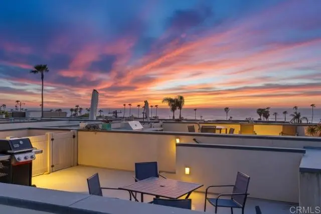 307 West Street  #101, Oceanside, CA 92054 - #1