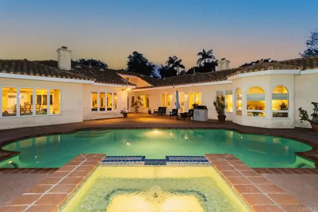 161 Lemon Grove Drive, Fallbrook, CA 92028 - #3