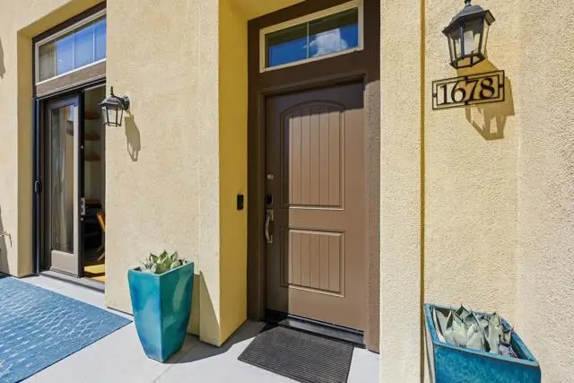 1678 Fairlead Avenue, Carlsbad, CA 92011 - #2