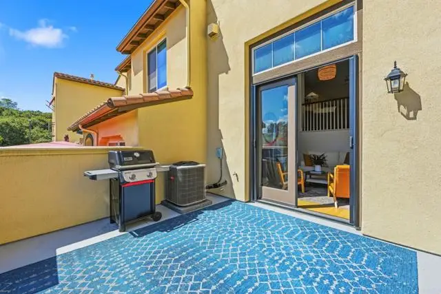 1678 Fairlead Avenue, Carlsbad, CA 92011 - #3