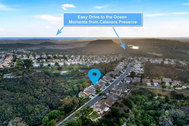 3757 Southridge Way, Oceanside, CA 92056 - #2