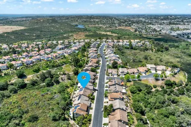3757 Southridge Way, Oceanside, CA 92056 - #3