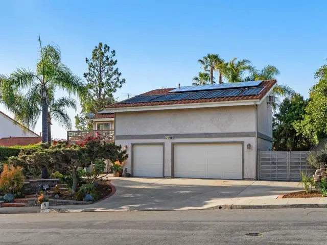 2646 Unicornio St, Carlsbad, CA 92009 - #3