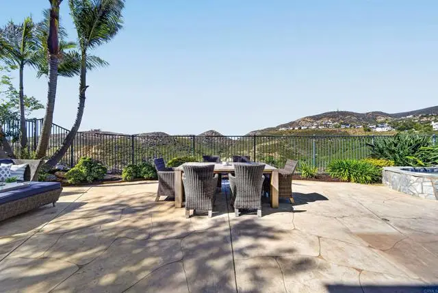 1650 Sagewood Way, San Marcos, CA 92078 - #2