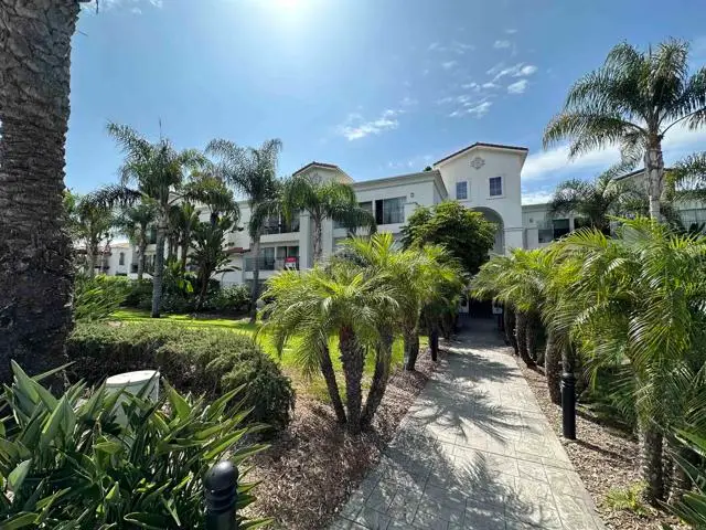 2005 Costa del Mar Road  #627, Carlsbad, CA 92009 - #3
