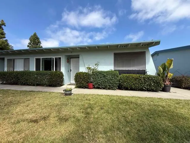 3839 Vista Campana S  #8, Oceanside, CA 92057 - #1