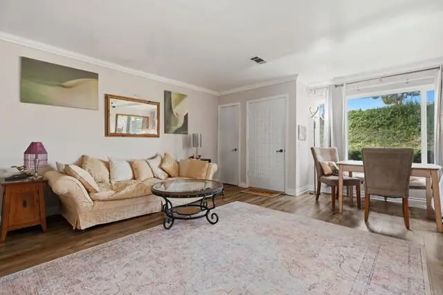 3839 Vista Campana S  #8, Oceanside, CA 92057 - #2