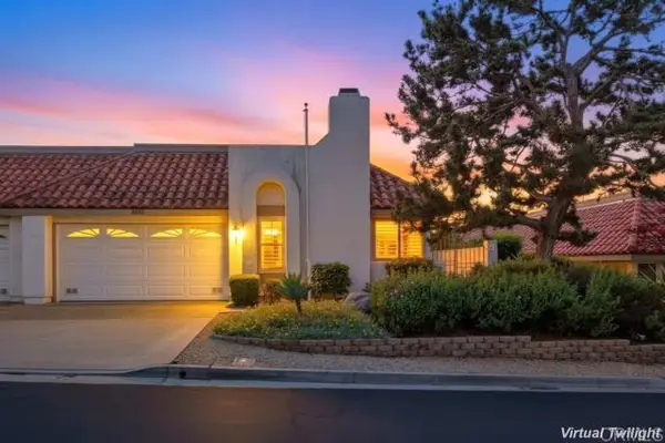 4225 Dawn Lane, Oceanside, CA 92056