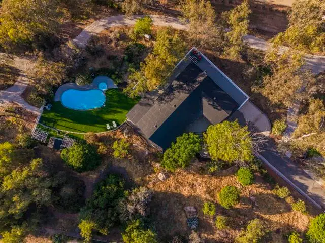 1002 Summer Glen Drive, Ramona, CA 92065 - #1