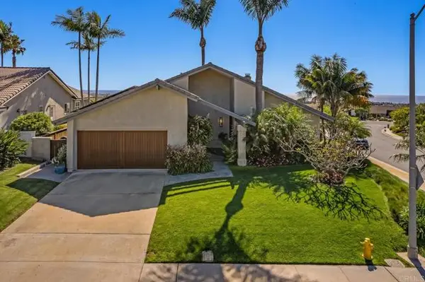 7205 Daffodil, Carlsbad, CA 92011