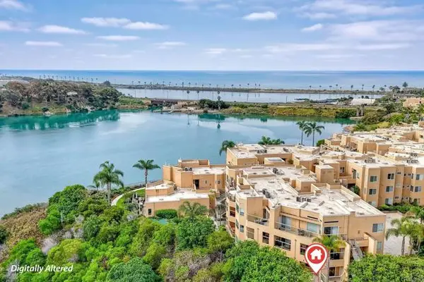 823 Kalpati Circle  #101, Carlsbad, CA 92008