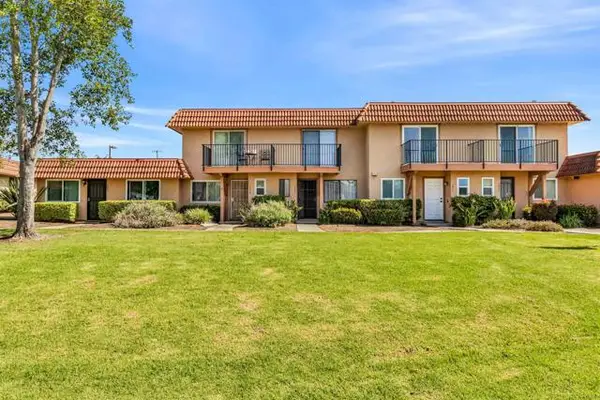 1643 Rue de Valle, San Marcos, CA 92078