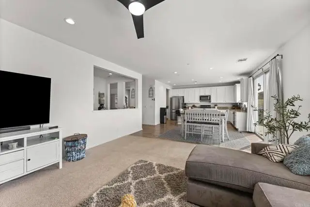34105 Big Sur Drive, Murrieta, CA 92563 - #1
