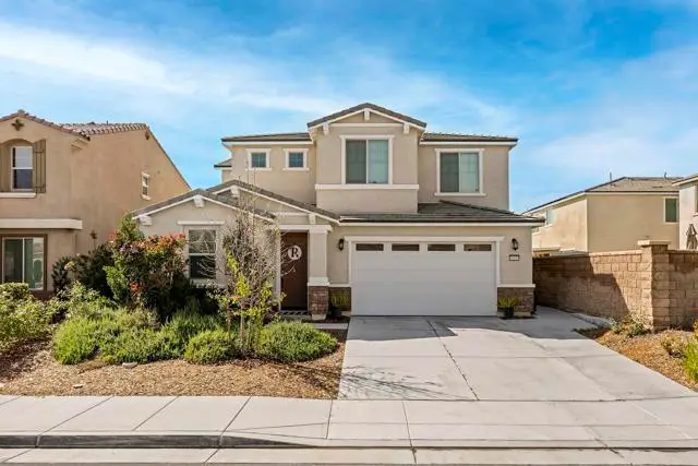 34105 Big Sur Drive, Murrieta, CA 92563 - #2