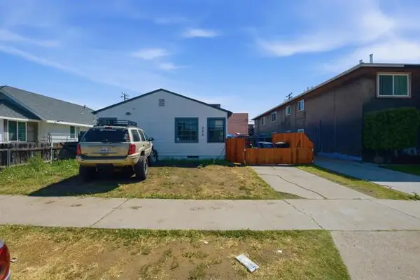 225 Landis Avenue, Chula Vista, CA 91910