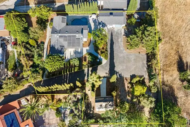 1510 Melrose Way, Vista, CA 92081 - #2