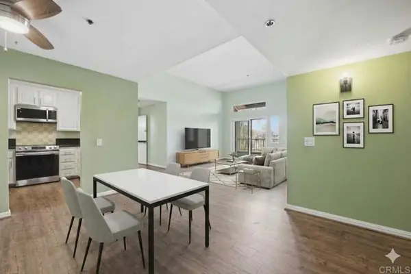 3955 Faircross Place  #80, San Diego, CA 92115