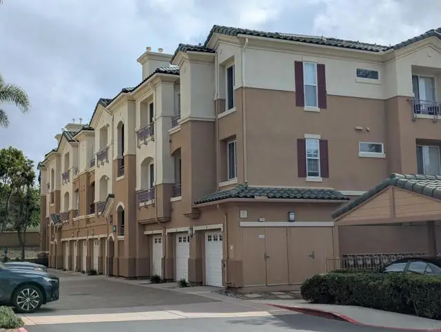 12360 Carmel Country Road  #303, San Diego, CA 92130 - #3