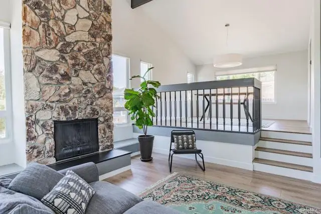 4103 Morning Star Ct, La Mesa, CA 91941 - #1