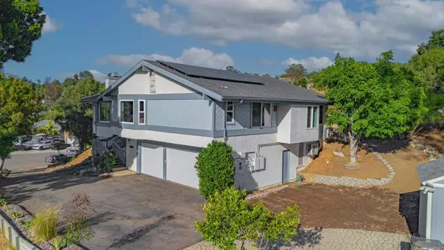 4103 Morning Star Ct, La Mesa, CA 91941 - #3