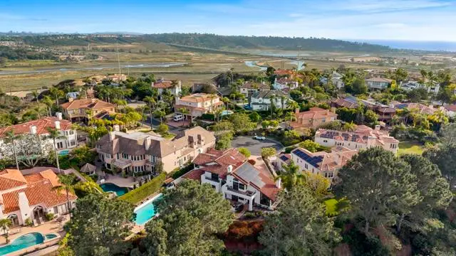 14835 Caminito Lorren, Del Mar, CA 92014 - #2