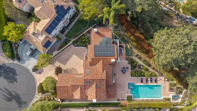14835 Caminito Lorren, Del Mar, CA 92014 - #3