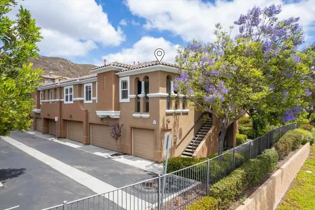 11021 Catarina Lane  #297, San Diego, CA 92128 - #1