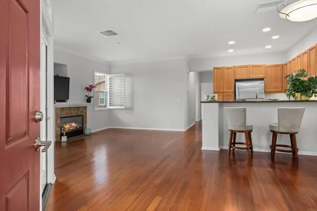 11021 Catarina Lane  #297, San Diego, CA 92128 - #3