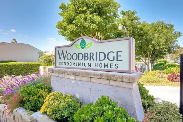 9209 Villiage  #146, San Diego, CA 92123 - #1