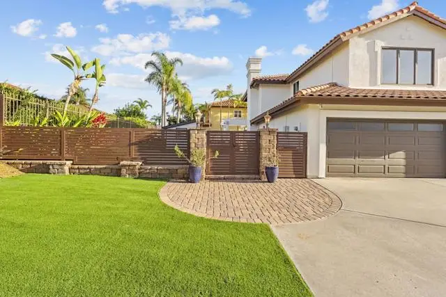 1838 Samoa Way, Oceanside, CA 92054 - #3