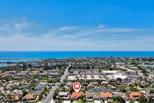 3989 Syme Drive, Carlsbad, CA 92008