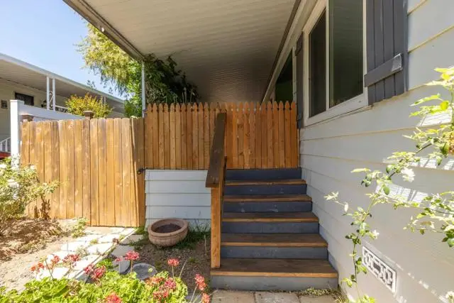 1751 Citracado Parkway  #315, Escondido, CA 92029 - #2