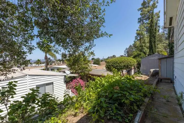 1751 Citracado Parkway  #315, Escondido, CA 92029 - #3