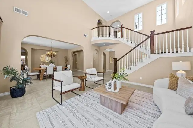 1022 Straightaway Court, Oceanside, CA 92057 - #3