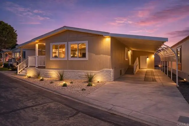 3473 Don Ortega Drive, Carlsbad, CA 92010 - #1