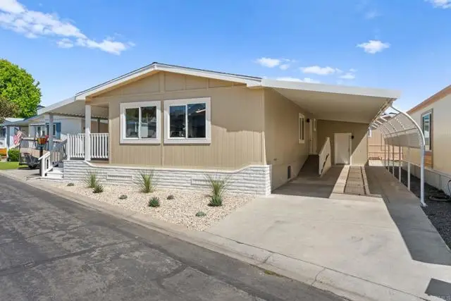 3473 Don Ortega Drive, Carlsbad, CA 92010 - #2