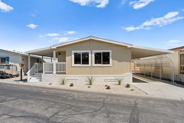 3473 Don Ortega Drive, Carlsbad, CA 92010 - #3