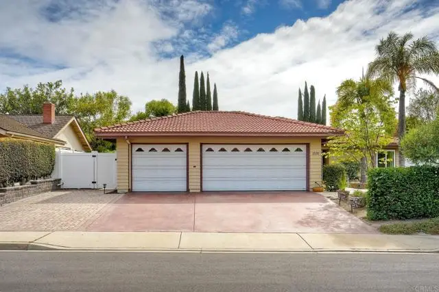 1531 Silverado Dr, Oceanside, CA 92057 - #2