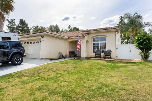 32599 Strigel Court, Temecula, CA 92592 - #1