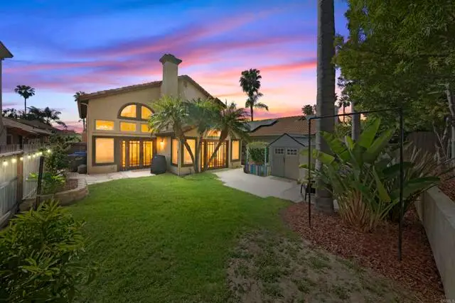 1899 Corte Torero, Oceanside, CA 92056 - #1