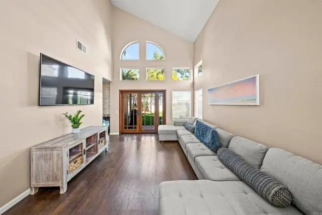 1899 Corte Torero, Oceanside, CA 92056 - #3